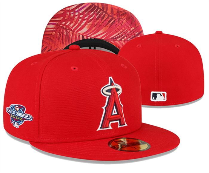 Los Angeles Angels Stitched Snapback Hats (Pls check description for details)